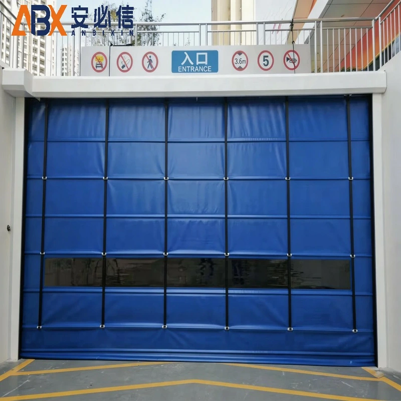 博尔塔拉蒙古机械式门封